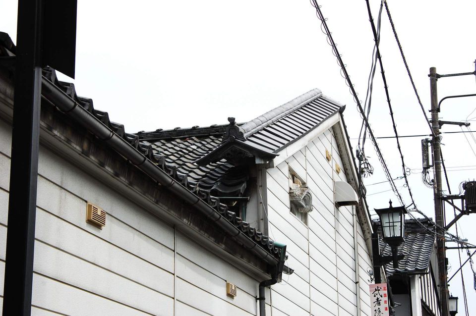 バリアフリーな賃貸住宅の普及と神奈川県の取り組み