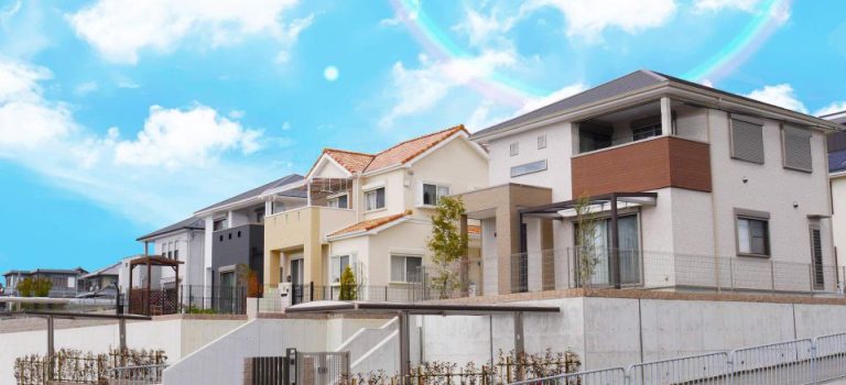 福岡市の土地市場を読み解く不動産仲介の実務と成功の法則