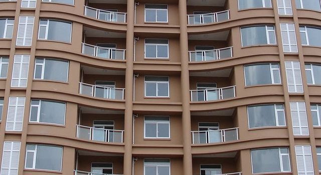 福岡市の土地市場を支える不動産仲介の現場と安全取引の要点解説