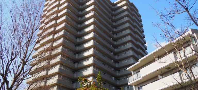 福岡市で後悔しない土地売買を実現する不動産仲介の強みと専門性について