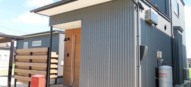 福岡市の発展を支える不動産仲介現場から読み解く土地取引と暮らしの未来