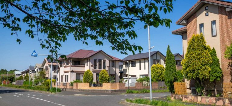 福岡市の多様な土地市場を支える不動産仲介の役割と地域発展への貢献