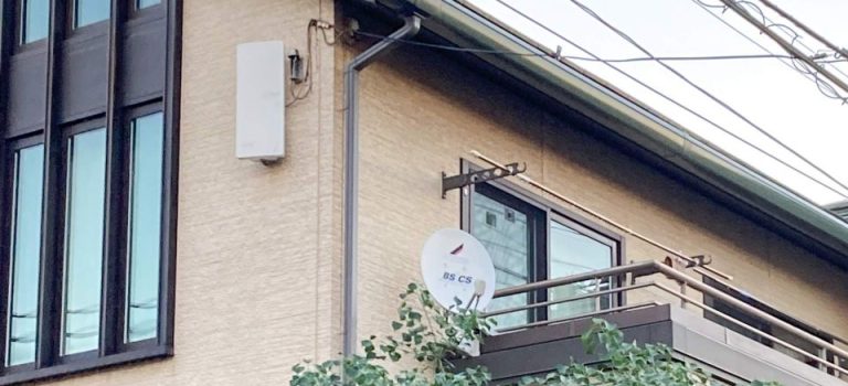 福岡市で満足のいく土地不動産売却を実現するための実践的ステップガイド 福岡市で満足のいく土地不動産売却を実現するための実践的ステップガイド