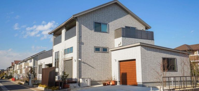 多彩なニーズと利便性が生む福岡市の不動産と土地取引の未来展望