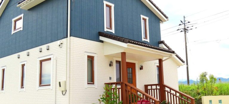 福岡市の多様な土地取引が生み出す都市成長と住環境の新たな潮流 福岡市の多様な土地取引が生み出す都市成長と住環境の新たな潮流