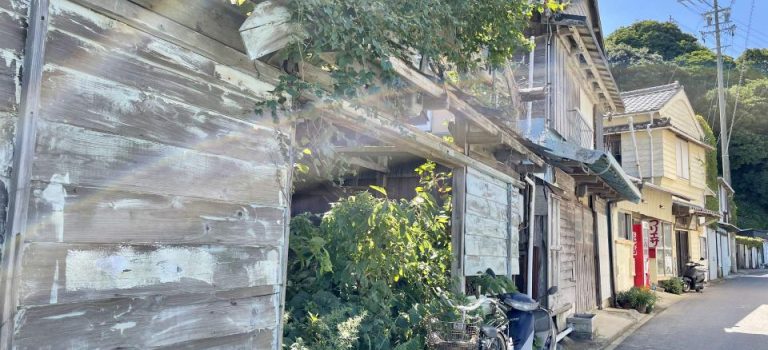 福岡市で進化する都市と自然が調和する多様な土地取引と不動産市場の今