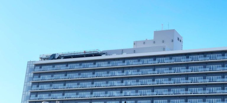 福岡市の都市成長と利便性が支える活発な土地と不動産売買の今と未来