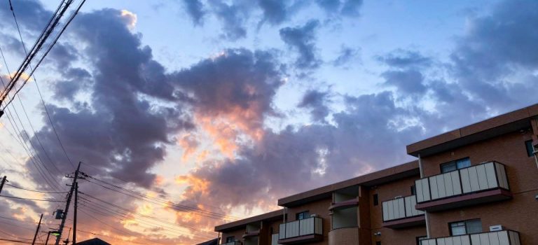 福岡市の歴史と未来をつなぐ不動産市場と多様化する土地利用の今