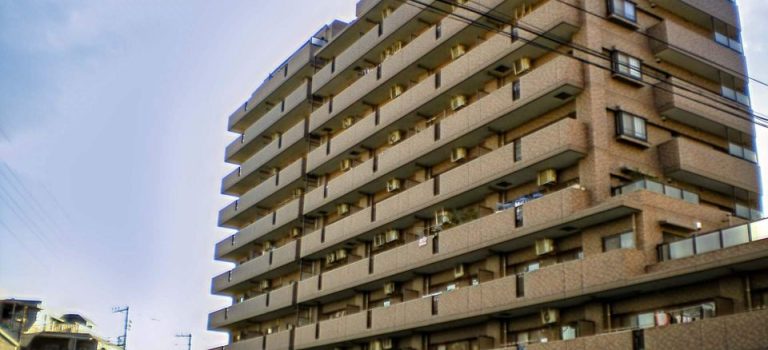 福岡市の未来を創る不動産と土地売買最新動向と選択のポイント