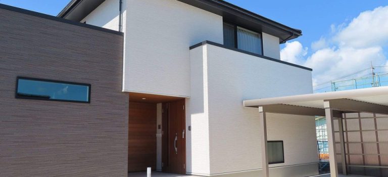 福岡の魅力都市と自然が融合する土地売買と理想の暮らしを探る視点 福岡の魅力都市と自然が融合する土地売買と理想の暮らしを探る視点