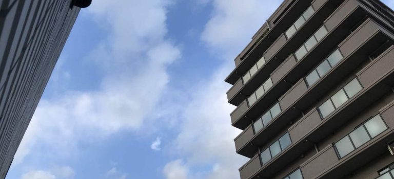 福岡の都市力が創る不動産と土地取引の未来と成長戦略の全貌 福岡の都市力が創る不動産と土地取引の未来と成長戦略の全貌