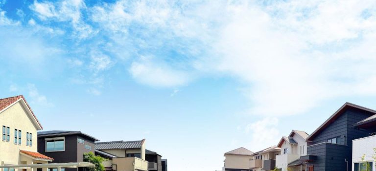 福岡を中心に自然と都市が融合する西日本不動産市場と土地流通のいま