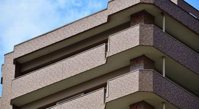 福岡の都市躍進と住環境進化が促す新たな不動産売買の可能性 福岡の都市躍進と住環境進化が促す新たな不動産売買の可能性