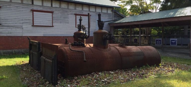 進化する福岡の土地市場と住みやすさが生む新たな資産価値分析