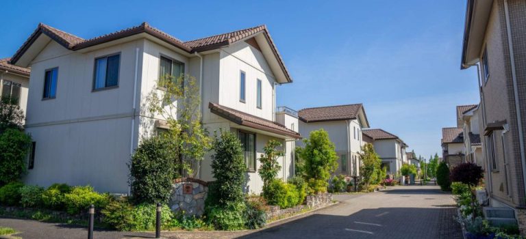 福岡の都市発展と多様な土地ニーズ自然と再開発が織りなす不動産市場の今