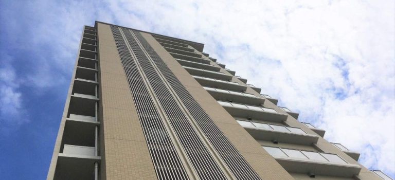 福岡が牽引する多様で安定性抜群な不動産市場今後も注目集まる成長都市 福岡が牽引する多様で安定性抜群な不動産市場今後も注目集まる成長都市